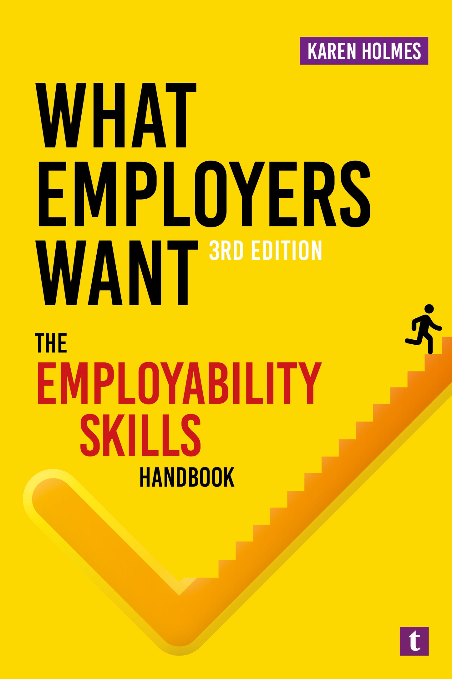Pre-order School Pack: Careers Library Favourites (4 titles)