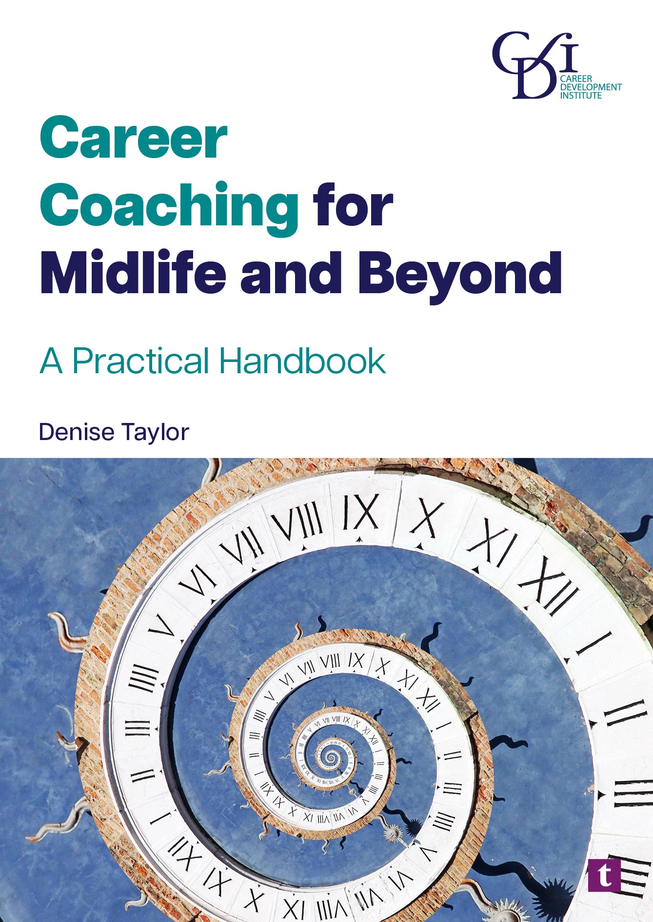 COMING SOON: Career Coaching for Mid-Life and Beyond