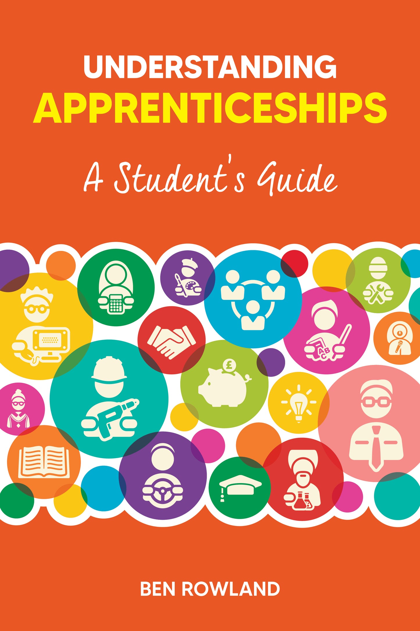 School Pack: Careers Leader Essentials 2026 (5 titles)