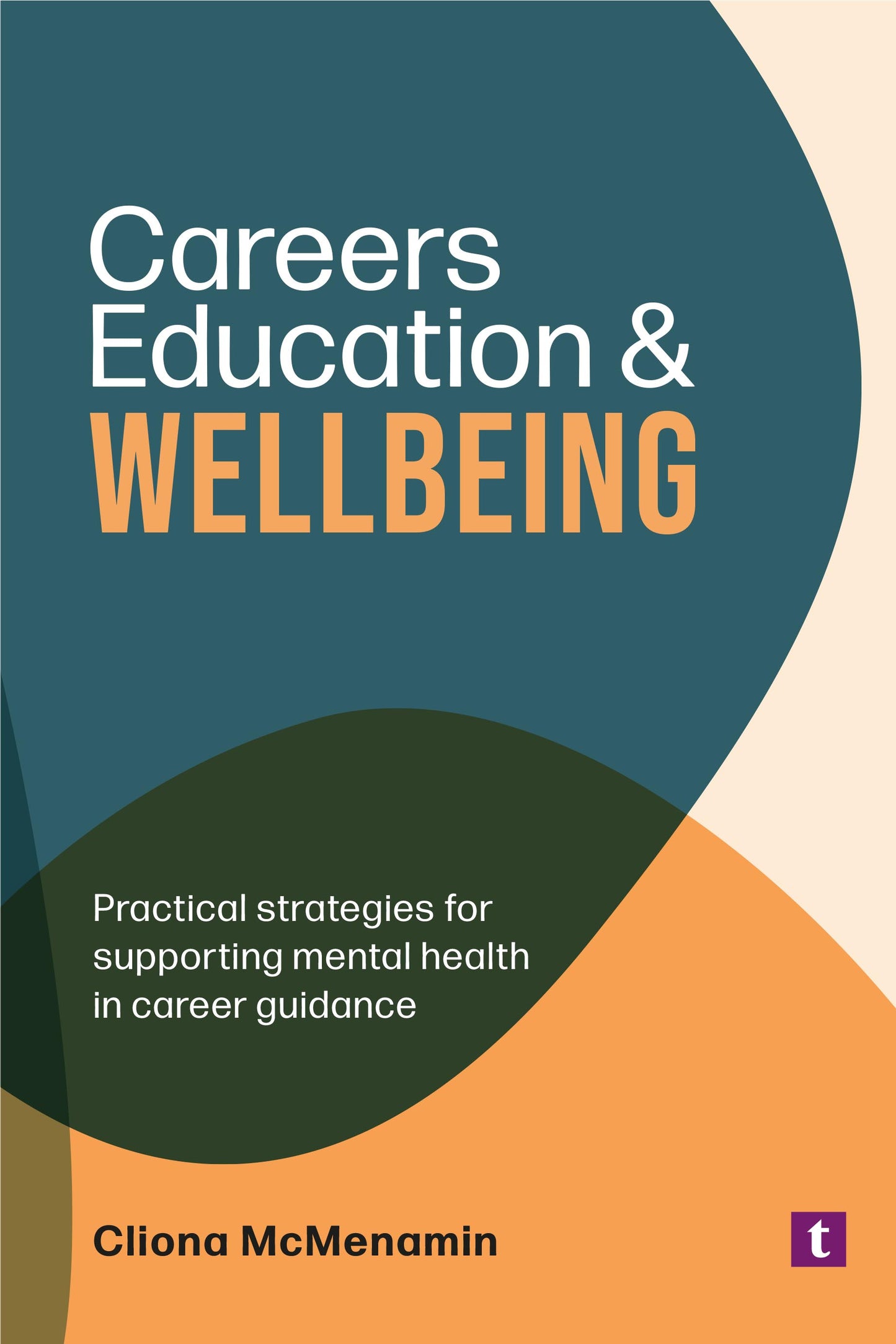 COMING SOON: Careers Education and Wellbeing