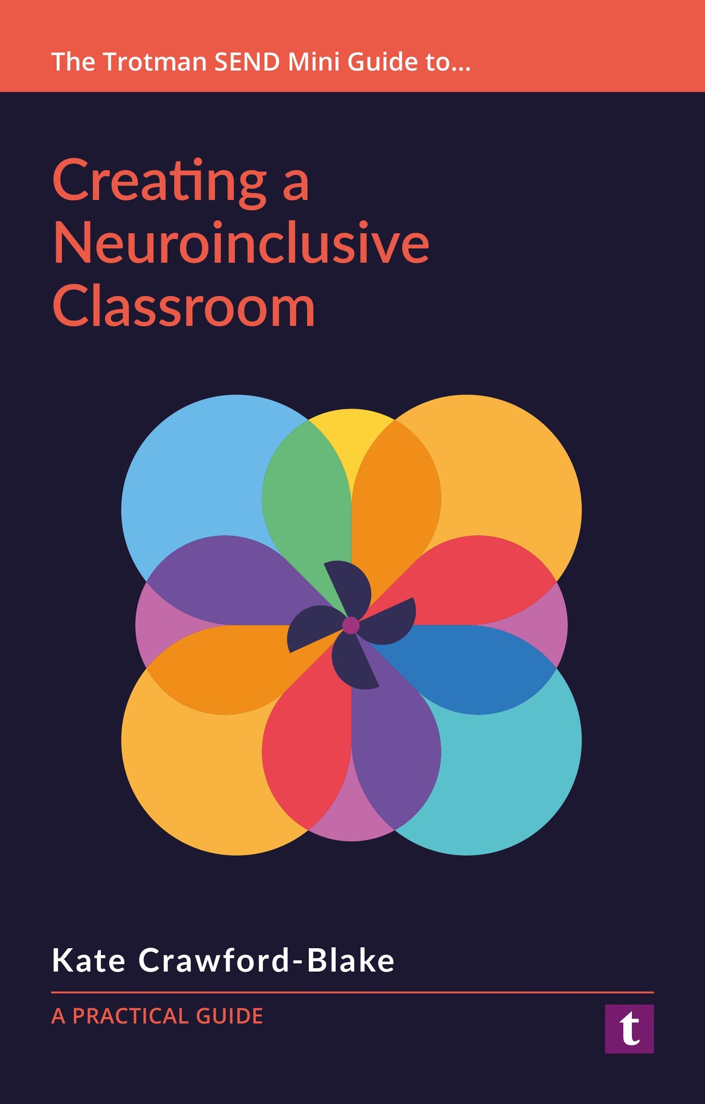 COMING SOON: Creating a Neuroinclusive Classroom
