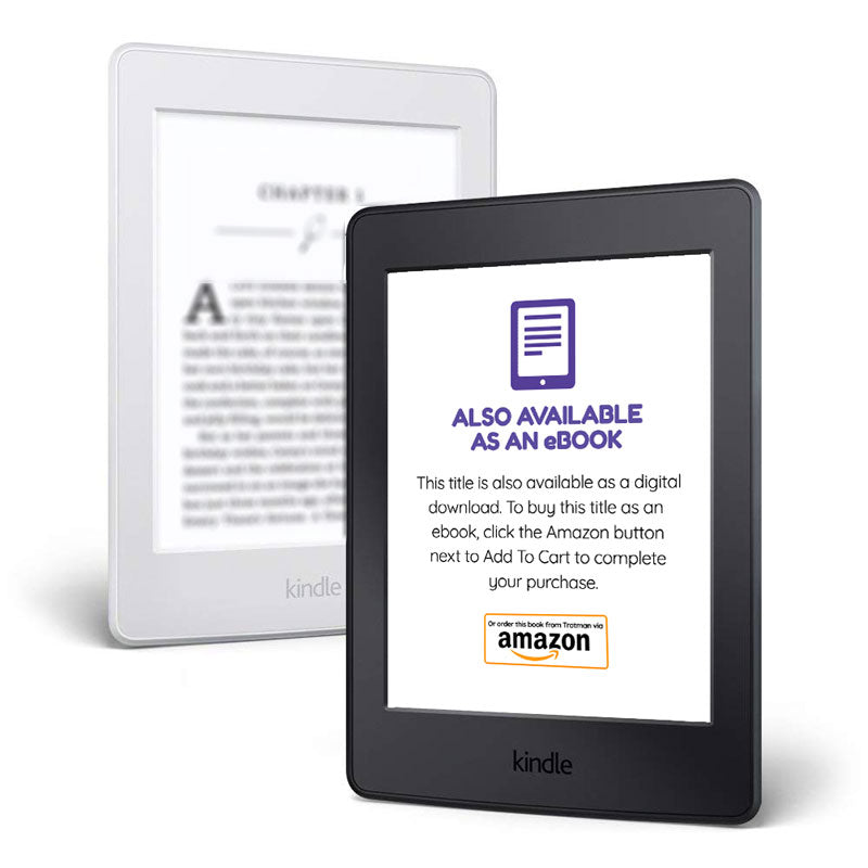 Teaching English Abroad