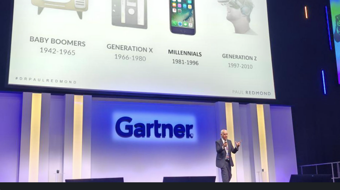 How to Use AI to Land Your First Job – and Build a Career That Didn’t Exist Yesterday