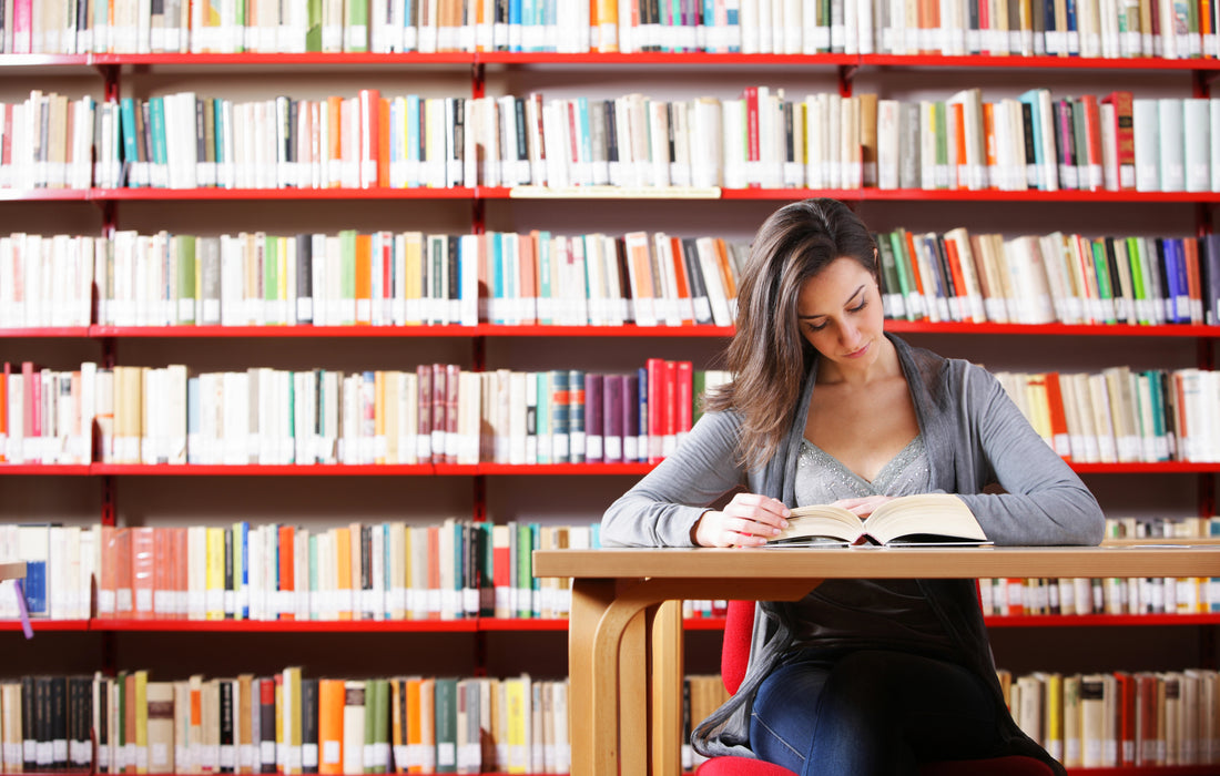 Why do we need another book about career theories?
