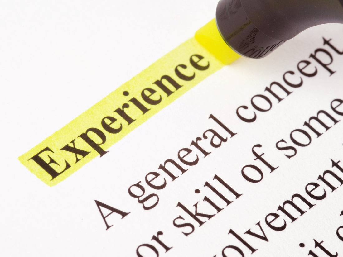 My Work Experience at Trotman Publishing