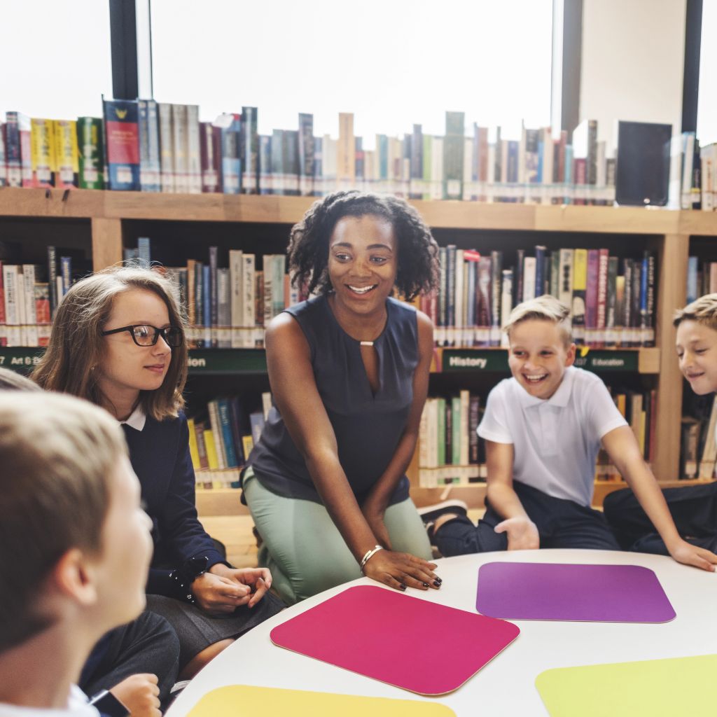 SEND, Inclusion and Special Education