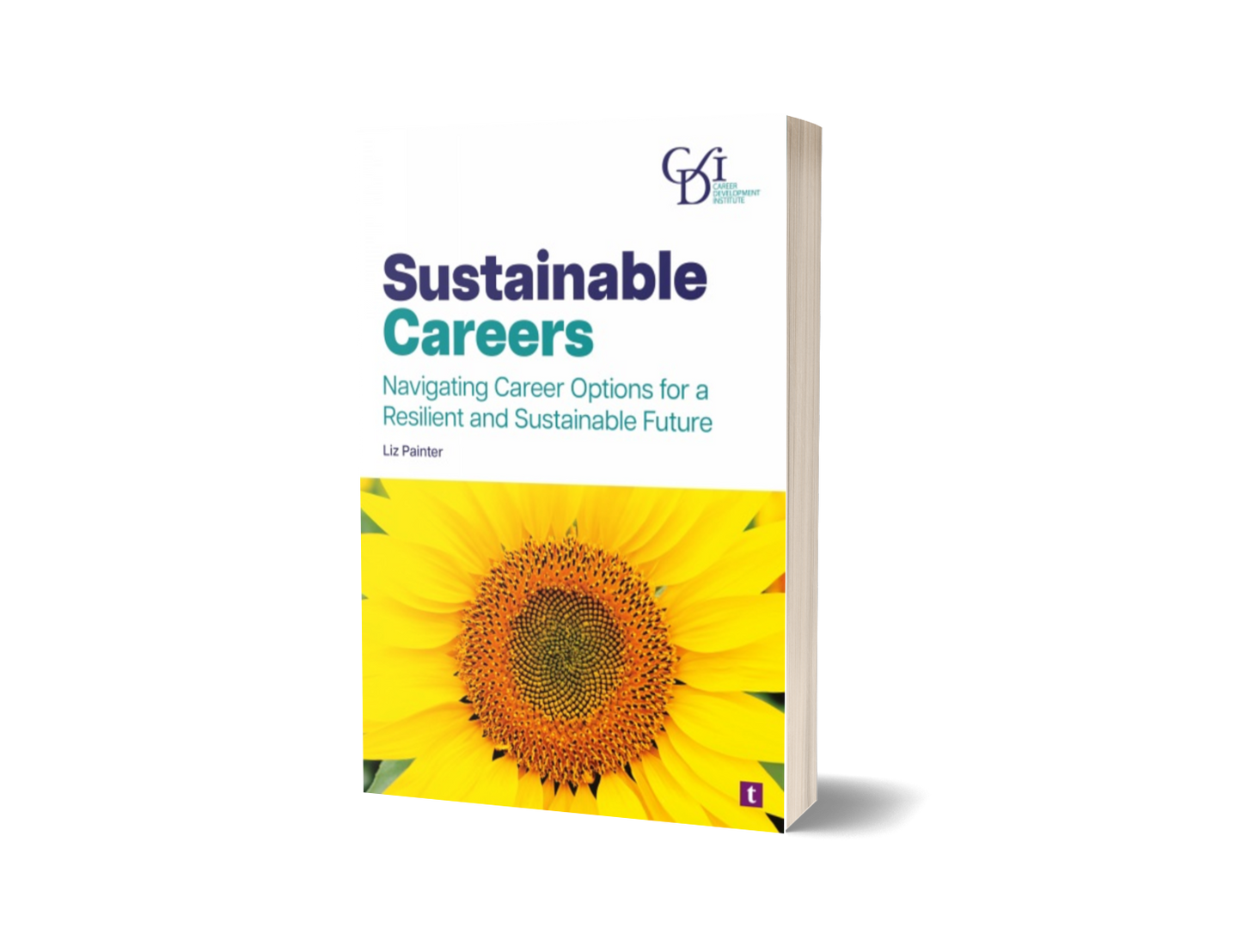 Sustainable Careers