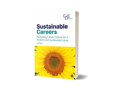 Sustainable Careers