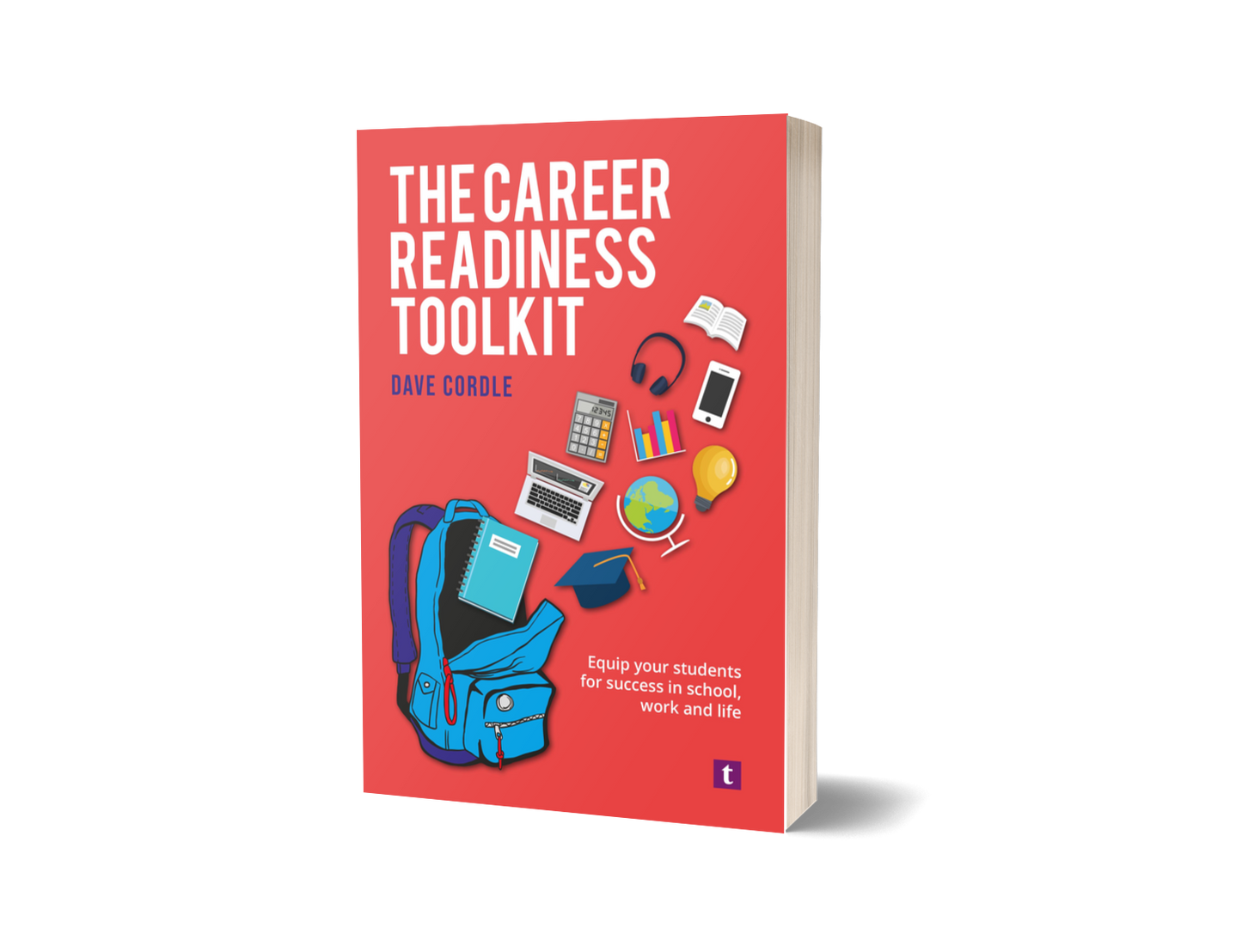 The Career Readiness Toolkit