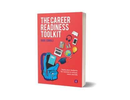The Career Readiness Toolkit