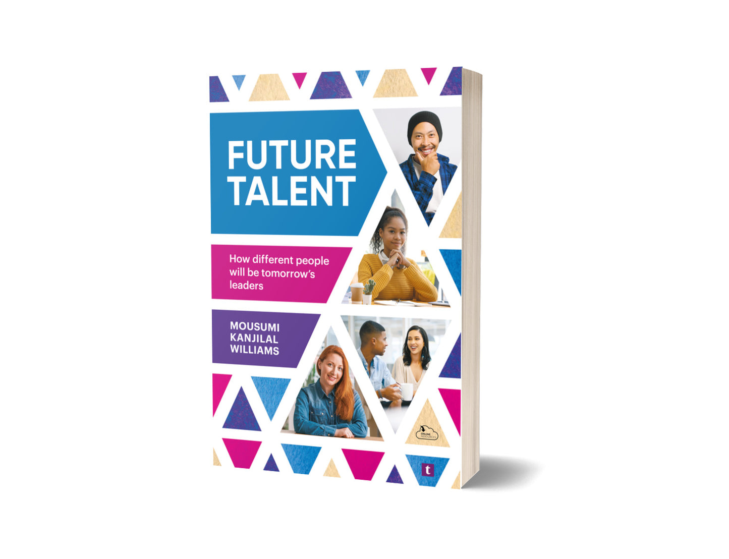 COMING SOON: Future Talent