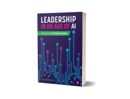 Leadership in an Age of AI