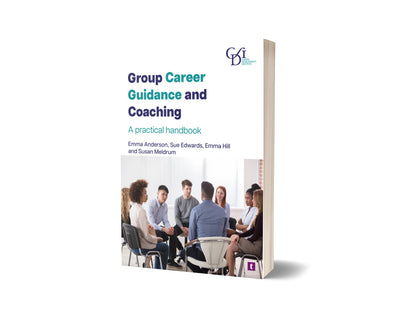 COMING SOON: Group Career Guidance and Coaching