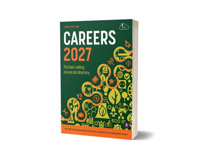 Careers 2027