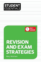 Load image into Gallery viewer, Student Essentials: Revision and Exam Strategies