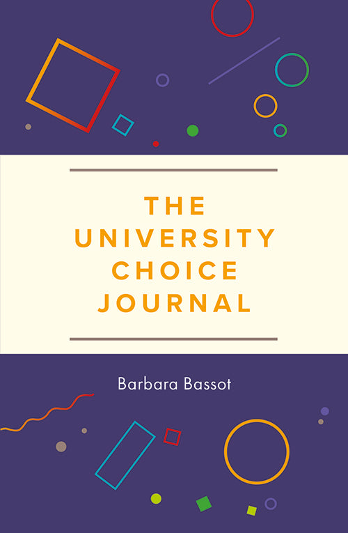 The University Choice Journal