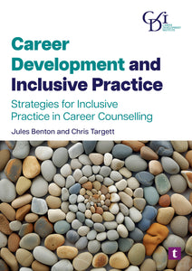 COMING SOON: Career Development and Inclusive Practice