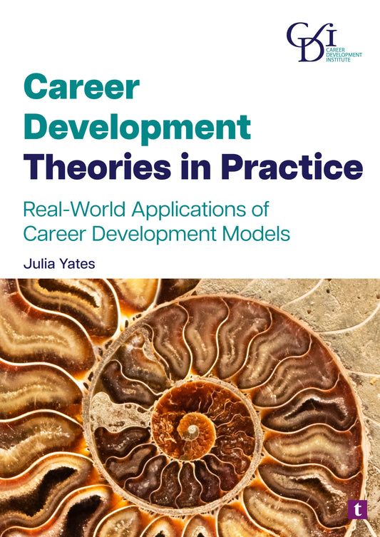 Career Development Theories in Practice