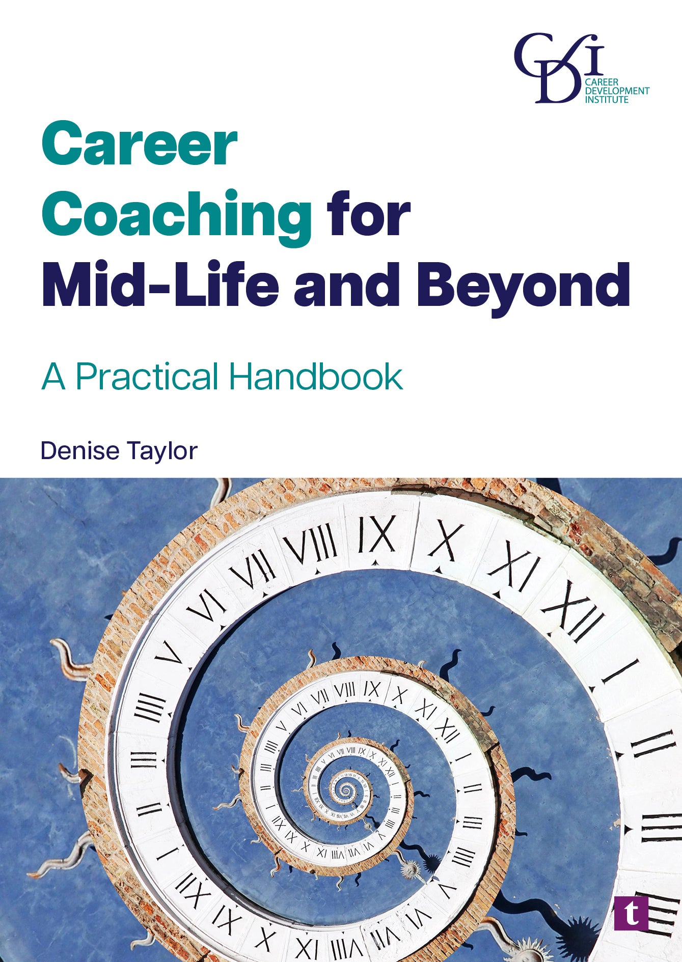 COMING SOON: Career Coaching for Mid-Life and Beyond