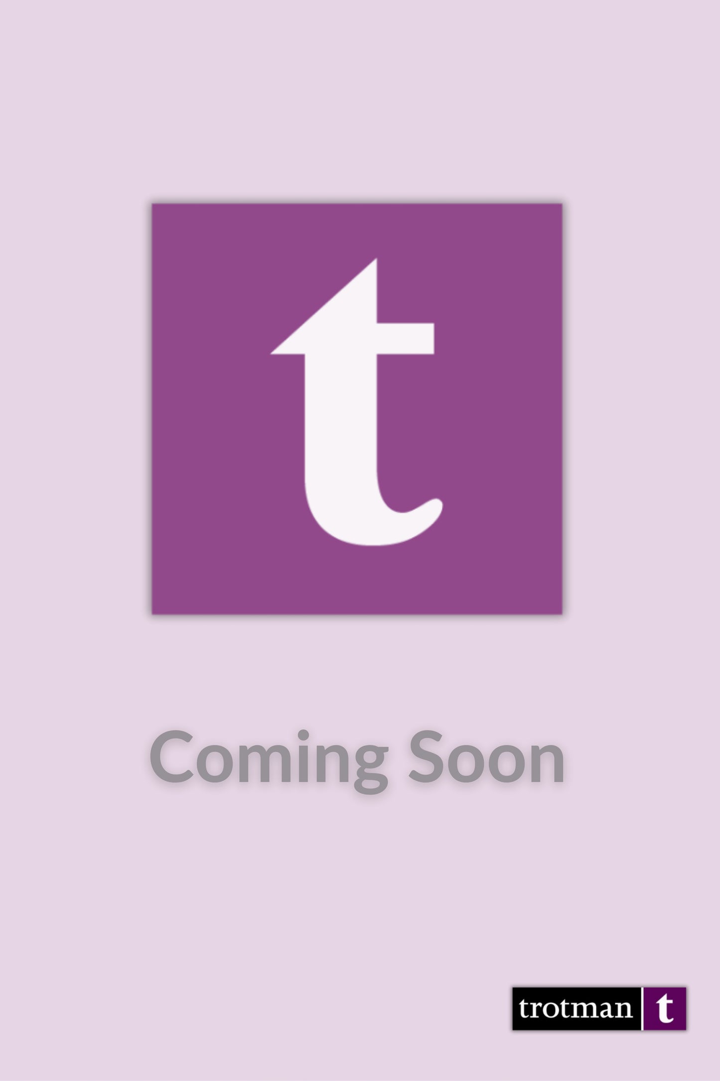 COMING SOON: Creative Careers Unlocked