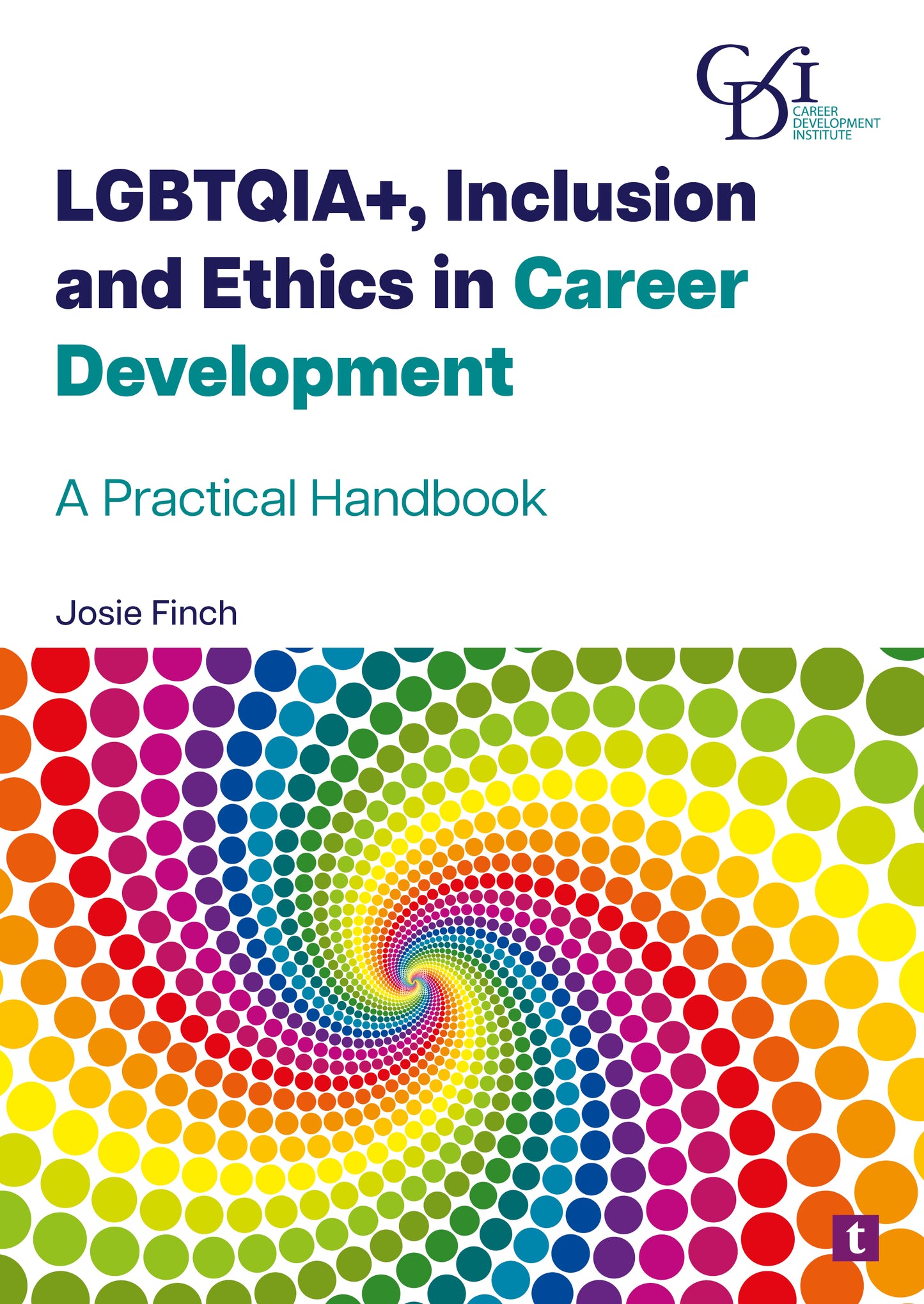 COMING SOON: LGBTQIA+, Inclusion and Ethics in Career Development