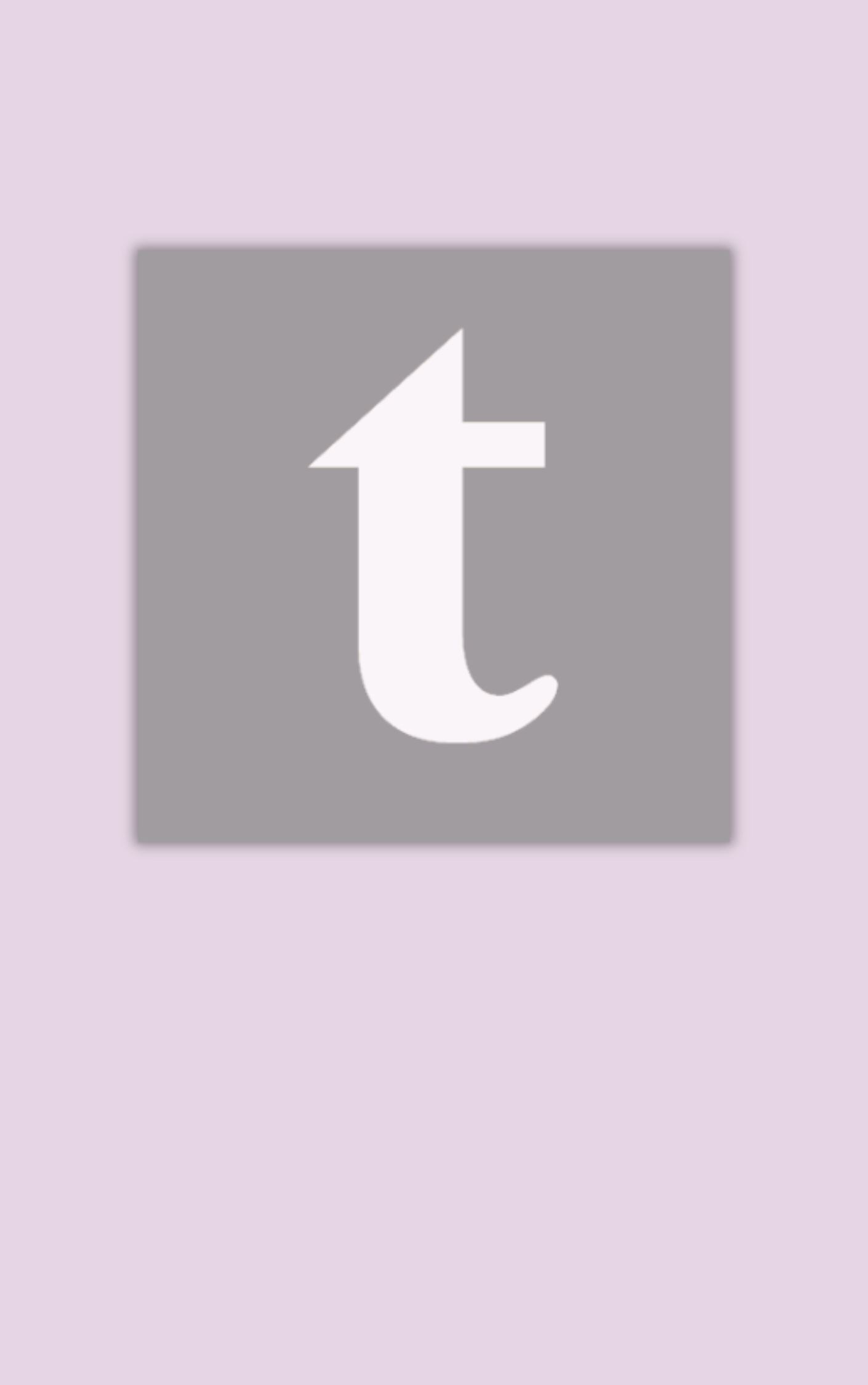 COMING SOON: The Career Confidence Toolkit for Women