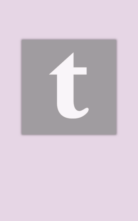 COMING SOON: The Career Confidence Toolkit for Women