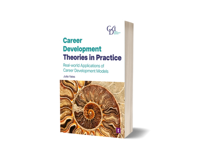 COMING SOON: Career Development Theories in Practice