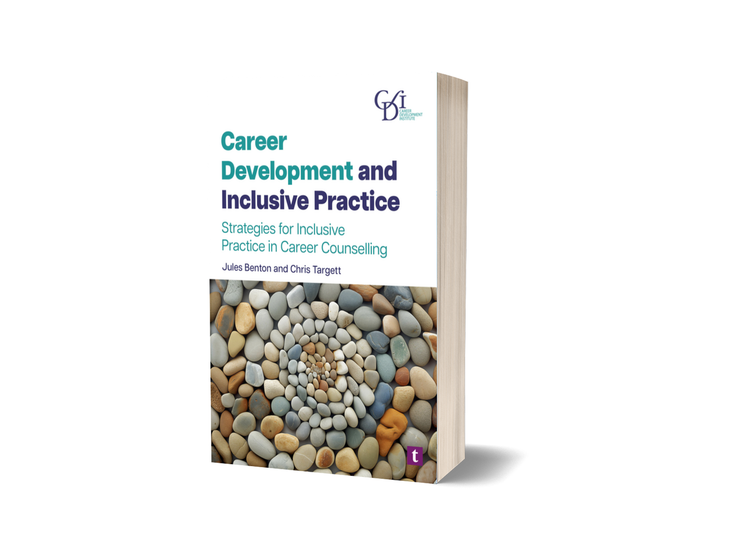 COMING SOON: Career Development and Inclusive Practice