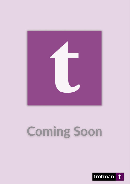 COMING SOON: How to Use AI to Win Talent