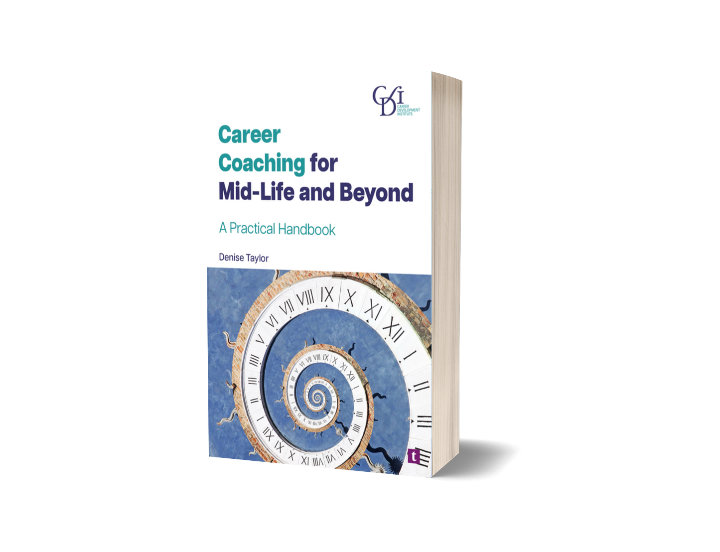 COMING SOON: Career Coaching for Mid-Life and Beyond