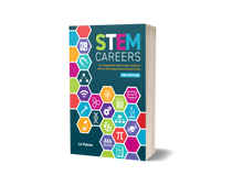 Load image into Gallery viewer, COMING SOON: STEM Careers