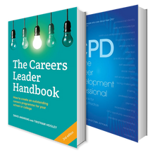 Load image into Gallery viewer, School Pack: Careers Leader Support Pack
